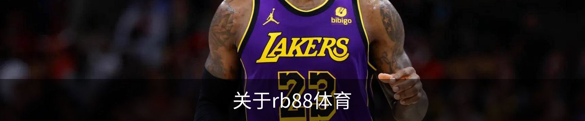 关于rb88体育